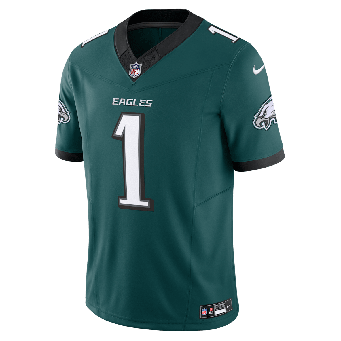 NFL レイブンズ テレル・サッグス NIKE リミテッドジャージ【44】 NIKE NFL デリック・ヘンリー タイタンズ ユニフォーム